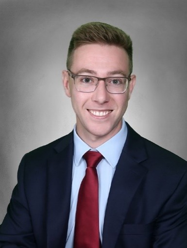 Spencer Shain, DO