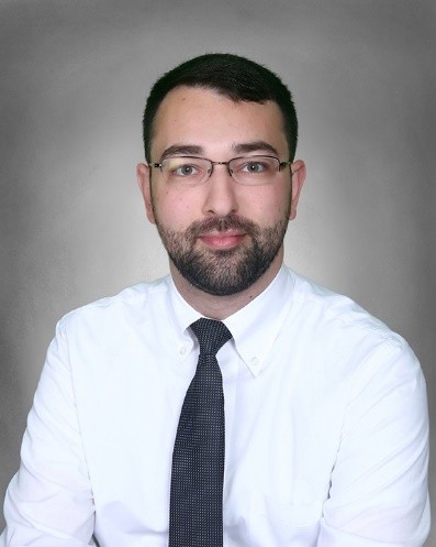 Mark Katz, DO