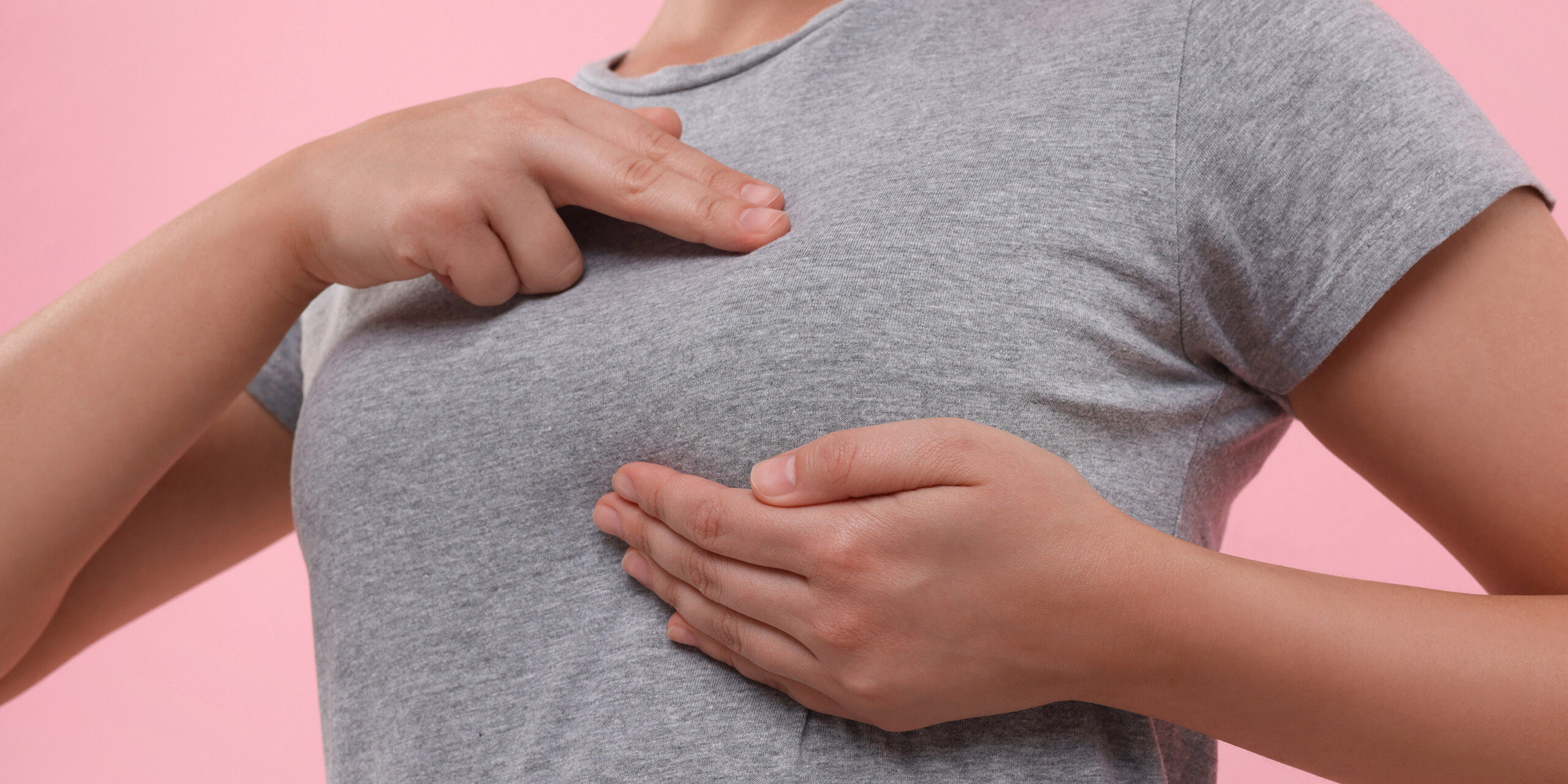 Beyond the lump: lesser-known signs of breast cancer