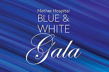 blue-white-gala-save-the-date-2026