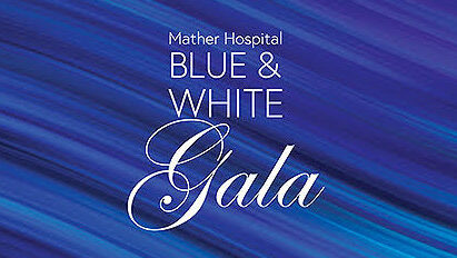 blue-white-gala-save-the-date-2026