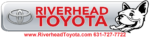 2013.02.04 Riverhead Toyota Logos S2871vw_FullColor