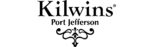 KilwinsPortJefferson logo