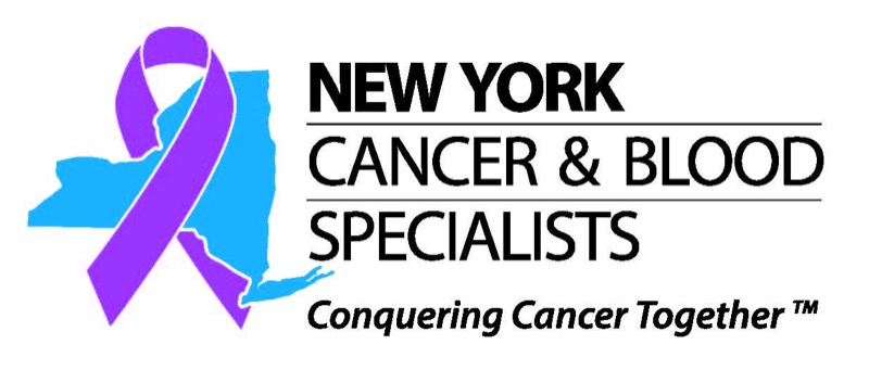 New York Cancer & Blood Specialists