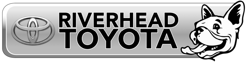 Riverhead Toyota