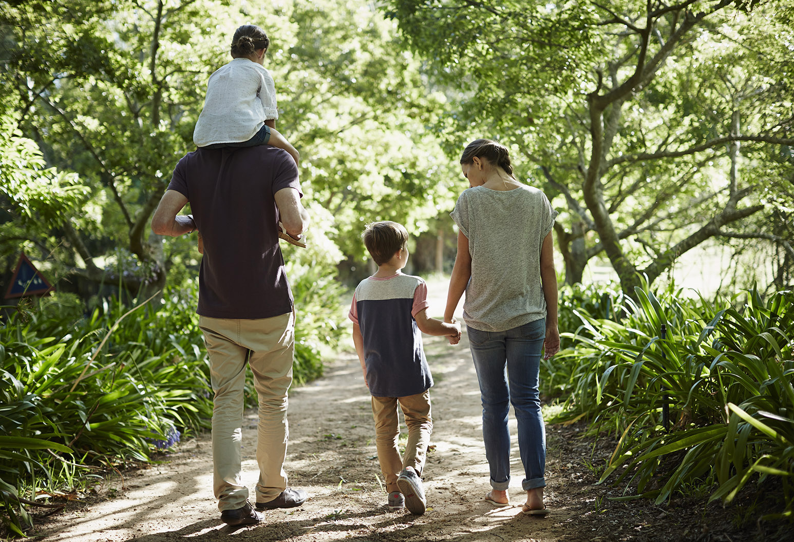 Why September May be the Perfect Time for a Fresh Start
