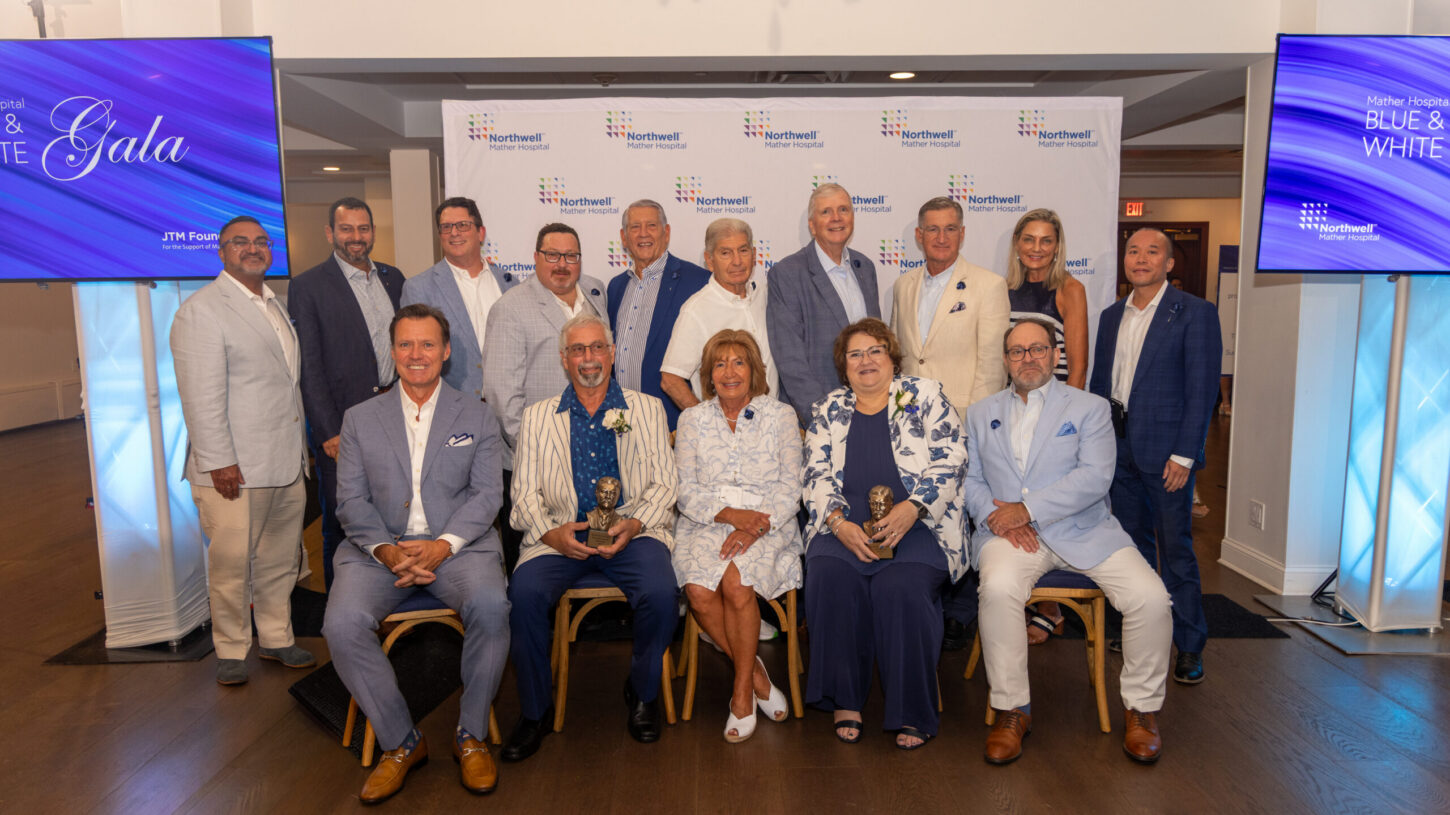 PAST HONOREES-415