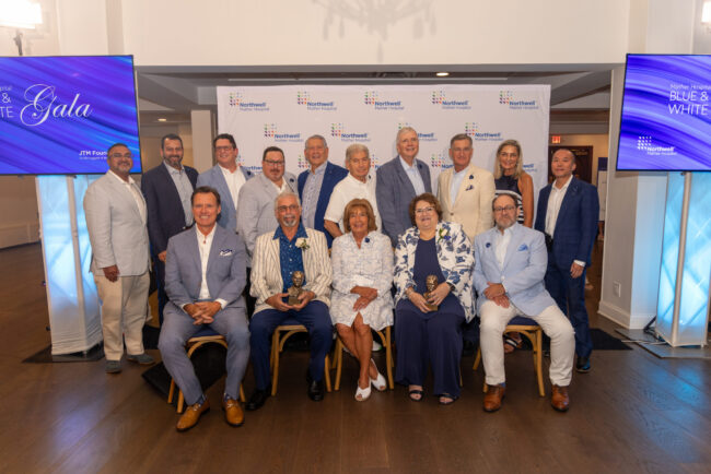 PAST HONOREES-415