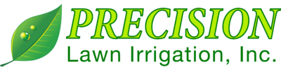 Precision Lawn Irrigation, Inc.