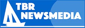 TBR News Media