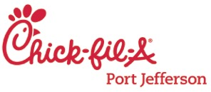 Chick-fil-A Port Jefferson