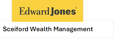 Michael R Sceiford, Financial Advisor, Edward Jones - Sceiford Wealth Management