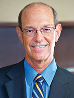 Alan T. Kaell, MD