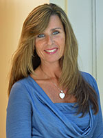 Kimberly Wilson, , Interventional Radiology Residency Program Coordinator