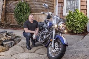 Cyberknife Brain Tumor Cyberknife Brain Tumor