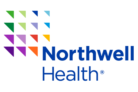 northwell-logo