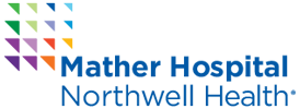 Mather Hospital - Northwell Health