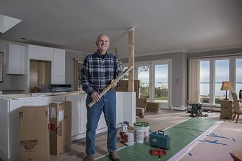 Cyberknife Prostate Cancer Cyberknife Prostate Cancer