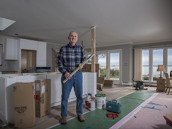 Cyberknife Prostate Cancer