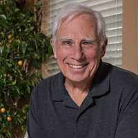 Werner, Mount Sinai Werner, Mount Sinai